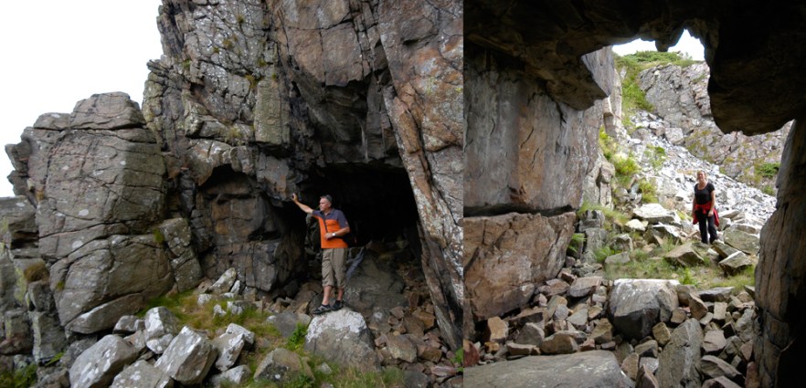 0018_100709_H0vsHallar_SWE_ (3425)