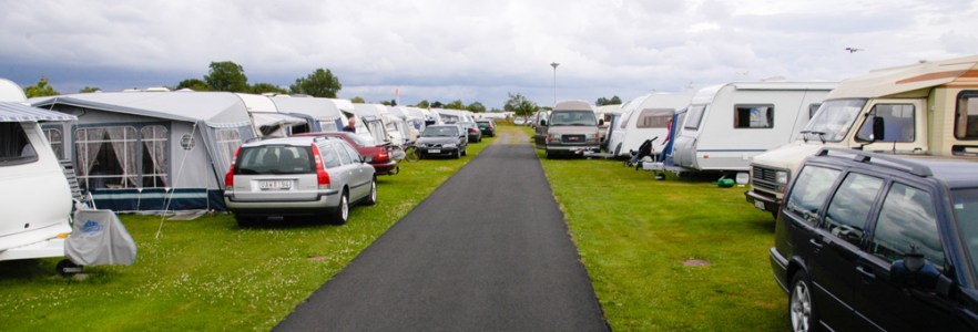 0020_100709_OlofsboCamp_SWE_ (3480).jpg