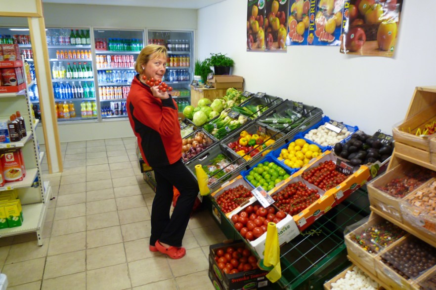 0020_100709_OlofsboCamp_SWE_ (3488).jpg