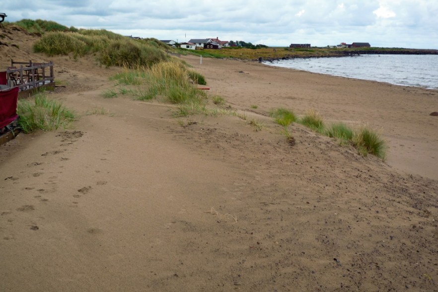 0020_100709_OlofsboCamp_SWE_ (3496).jpg