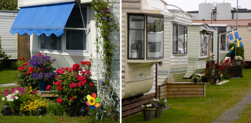 0020_110709_OlofsboCamp_SWE_ (3507).jpg