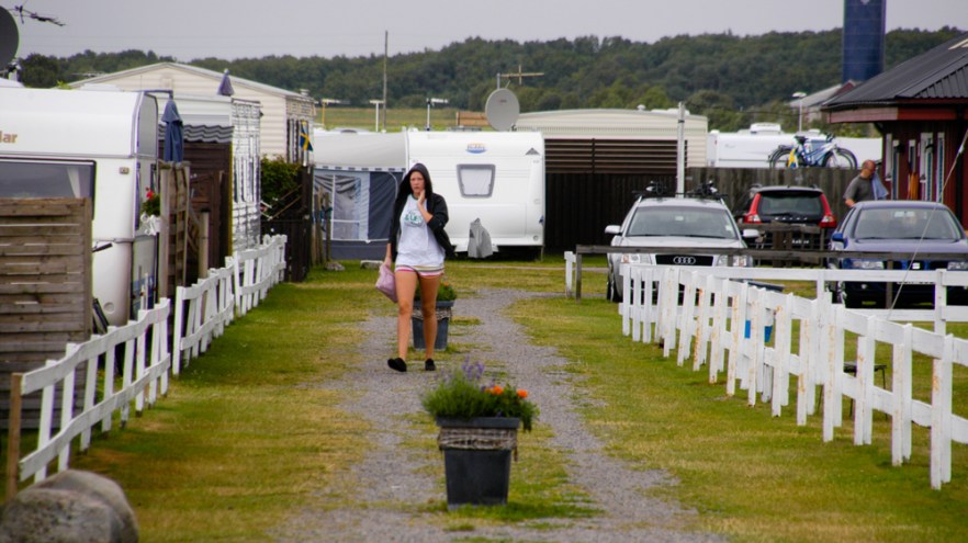 0020_110709_OlofsboCamp_SWE_ (3510).jpg