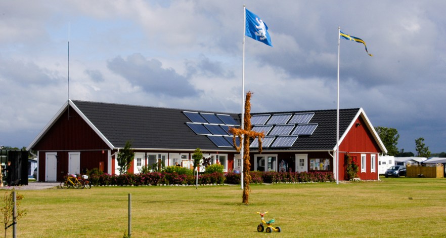 0021_110709_Olofsbo_CCS_SWE_ (3518).jpg