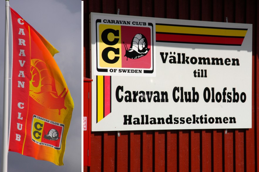 0021_110709_Olofsbo_CCS_SWE_ (3523).jpg