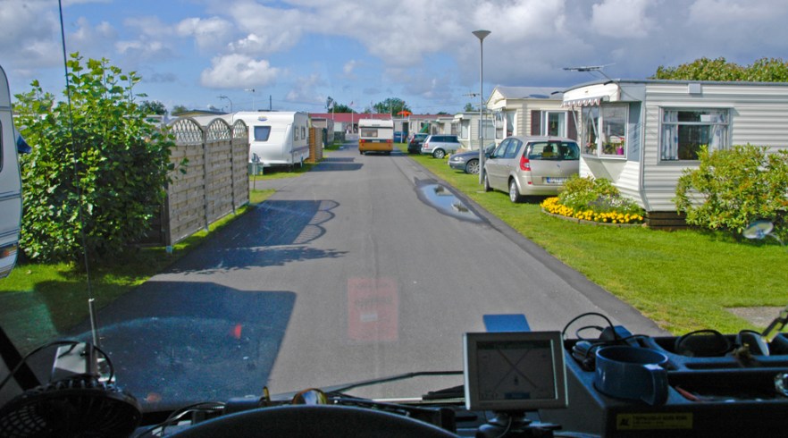 0021_110709_Olofsbo_CCS_SWE_ (3530).jpg