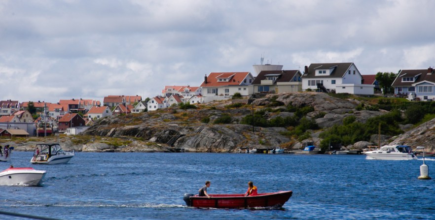 0023_110709_Kungshamn_SWE_ (3575).jpg