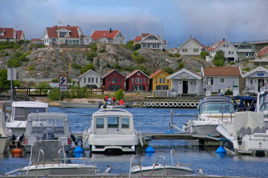 0023_110709_Kungshamn_SWE_ (3583).JPG