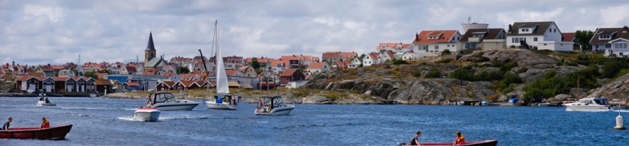 0023_110709_Kungshamn_SWE_ PAN.jpg