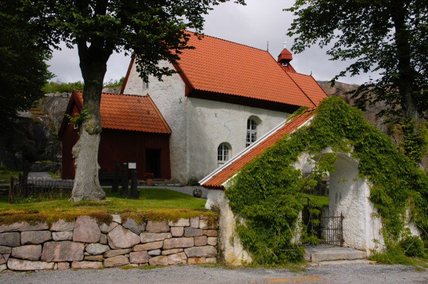 0024_110709Vastkust_SWE_ (3614).jpg