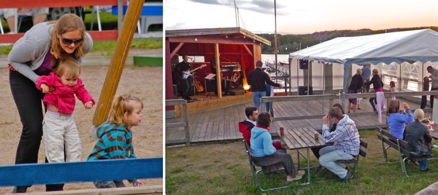 0025_110709_Hamburgsund_SWE_ (3654).jpg