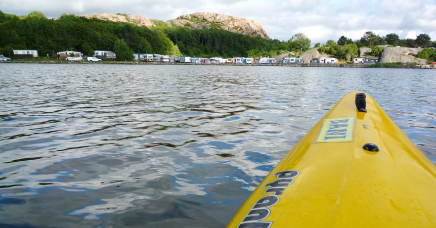 0025_110709_Hamburgsund_SWE_ (3699)