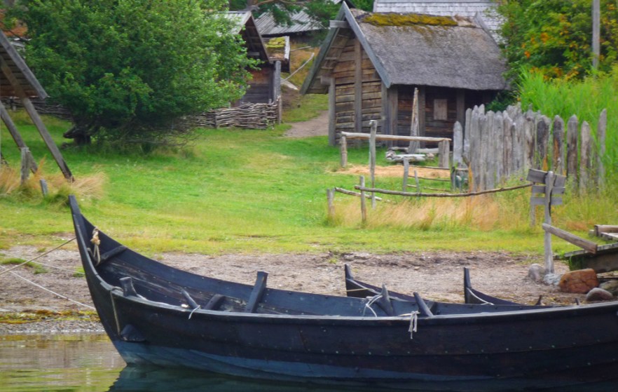 0025_120709_Hamburgsund_SWE_ (3797).jpg