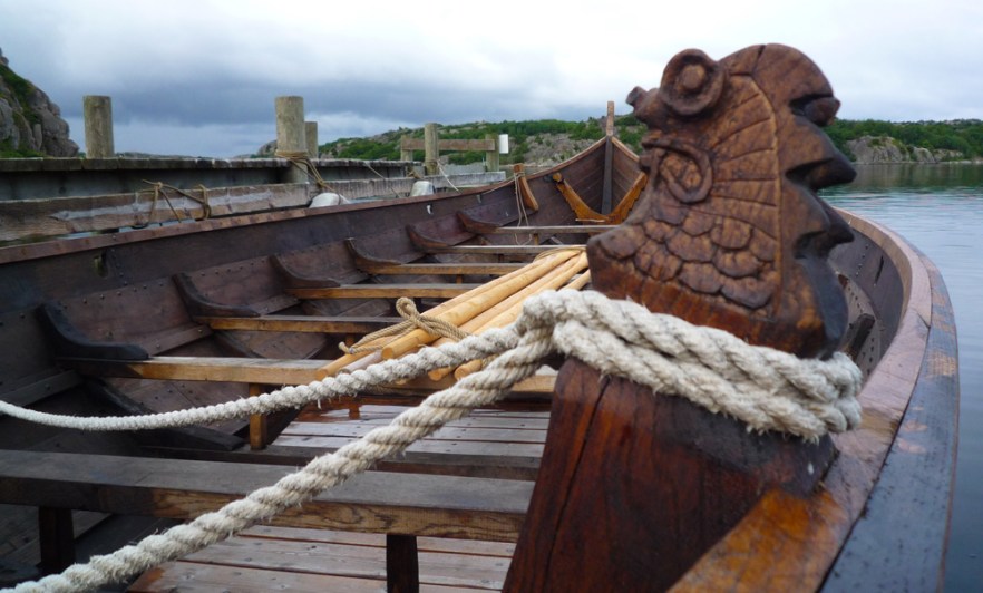 0025_120709_Hamburgsund_SWE_ (3801).jpg