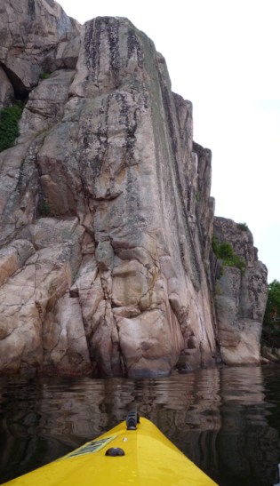 0025_120709_Hamburgsund_SWE_ (3810).JPG