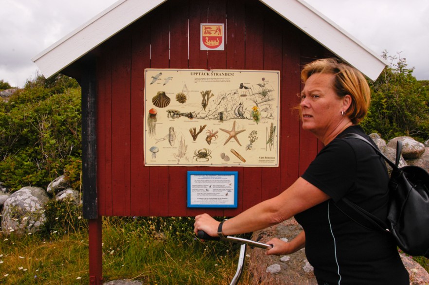 0025_120709_Hamburgsund_SWE_ (3845).jpg