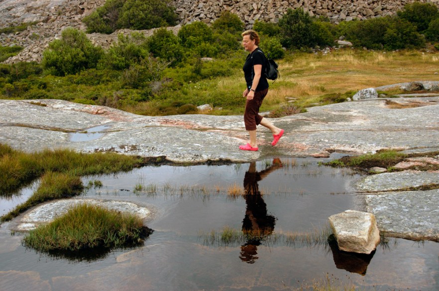 0025_120709_Hamburgsund_SWE_ (3872).JPG