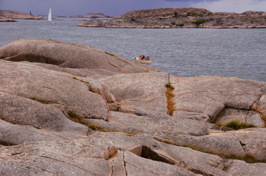 0025_120709_Hamburgsund_SWE_ (3874).jpg