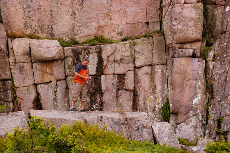 0025_120709_Hamburgsund_SWE_ (3879).jpg