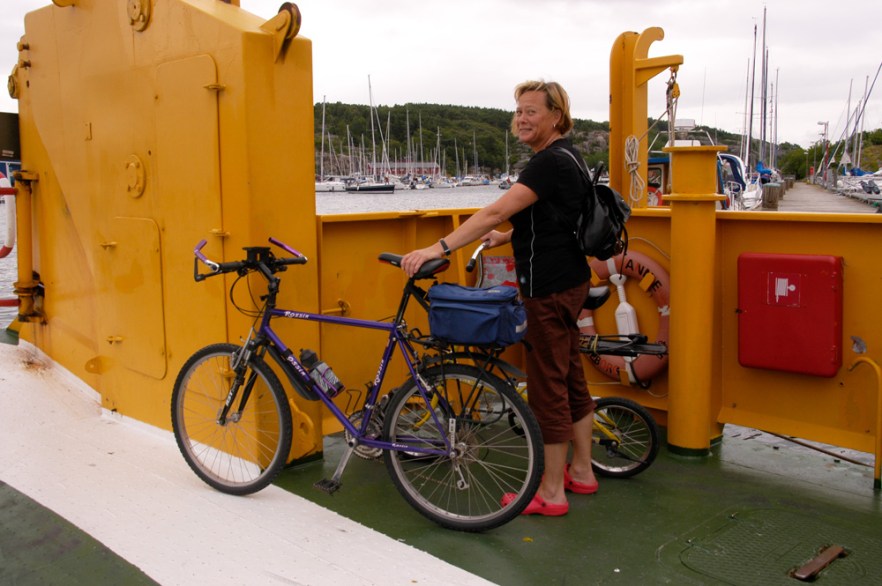 0025_120709_Hamburgsund_SWE_ (3895).jpg