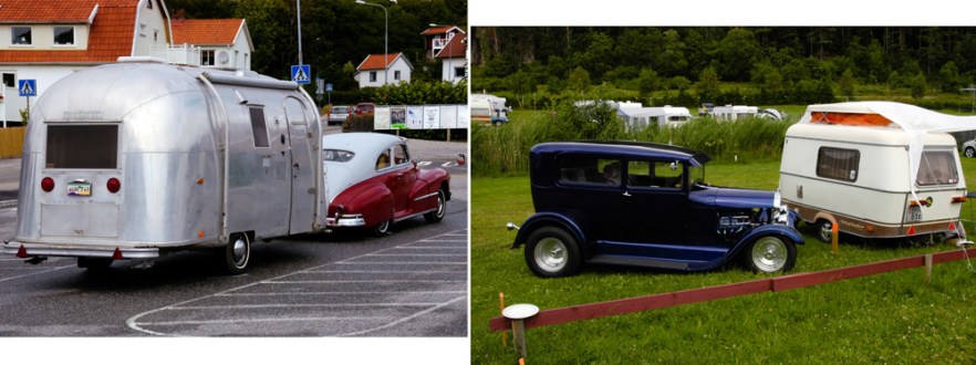 0025_120709_Hamburgsund_SWE_ (3905).jpg