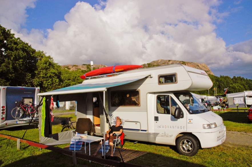 0025_120709_Hamburgsund_SWE_ (3920).jpg