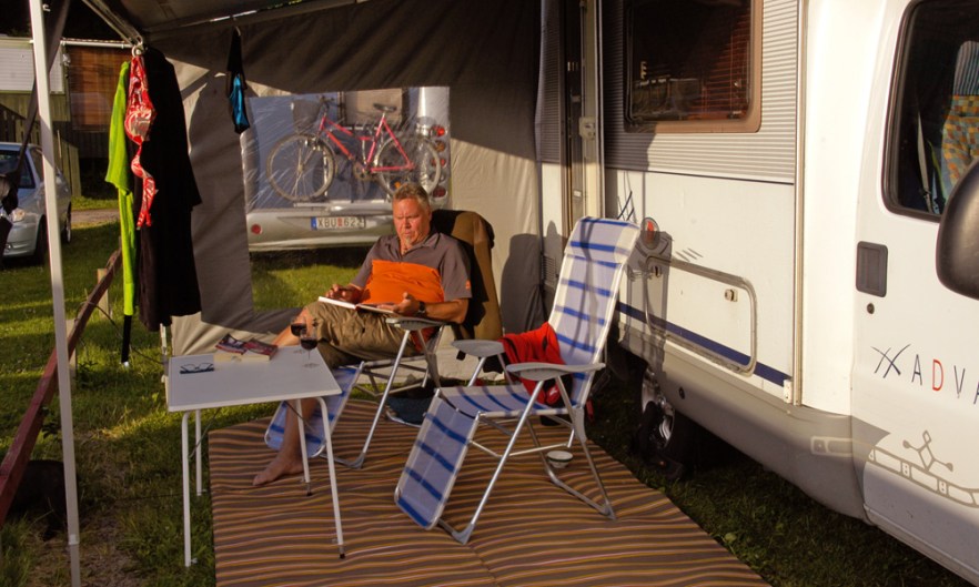 0025_120709_Hamburgsund_SWE_ (3922).jpg