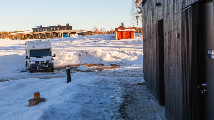 20180406_Niemenharju-1029.jpg