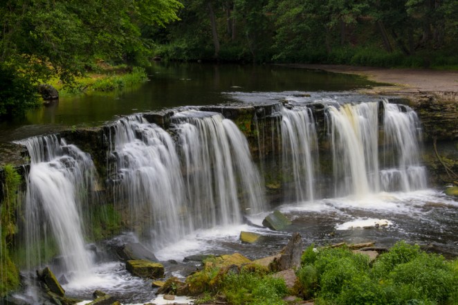 180618_A_KeilaJuga-928