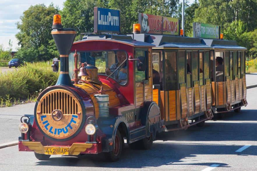 20110716_a-Vaasa_ (1050).jpg