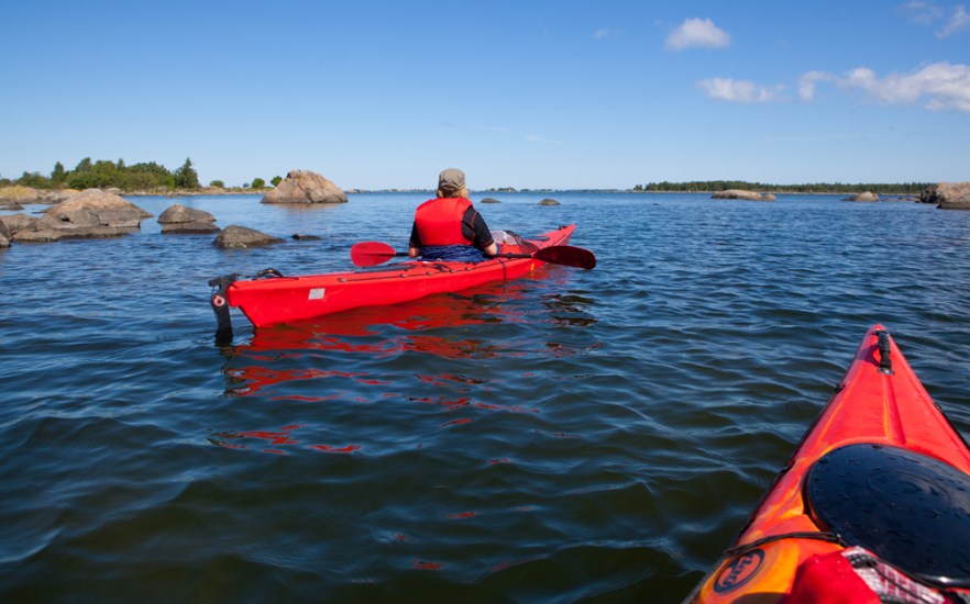 20110717_b-Raippaluoto_ (1104).jpg