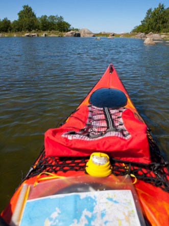 20110717_b-Raippaluoto_ (1112).jpg