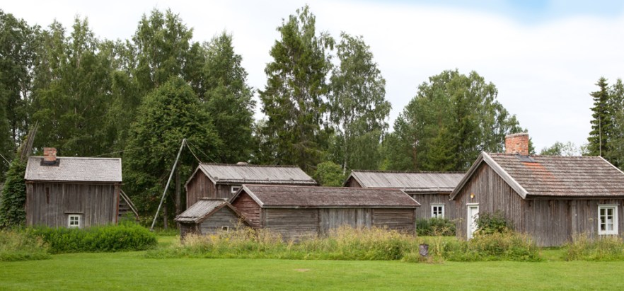 20110718_d-stundars_ (1336).jpg