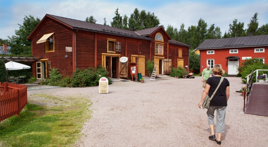 20110718_d-stundars_ (1359).jpg