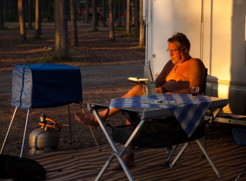 20110726_a_Manamansalo_ (1427).jpg