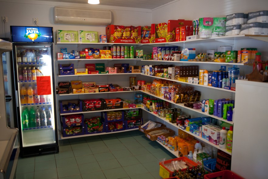 20110727_a_Manamansalo_ (1528).jpg