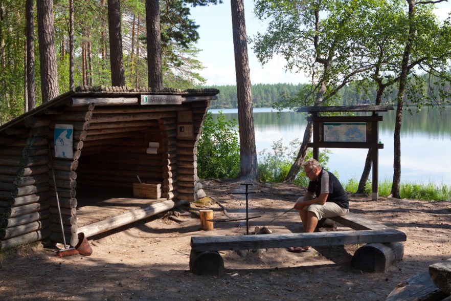 20110727_a_Manamansalo_ (1608).jpg