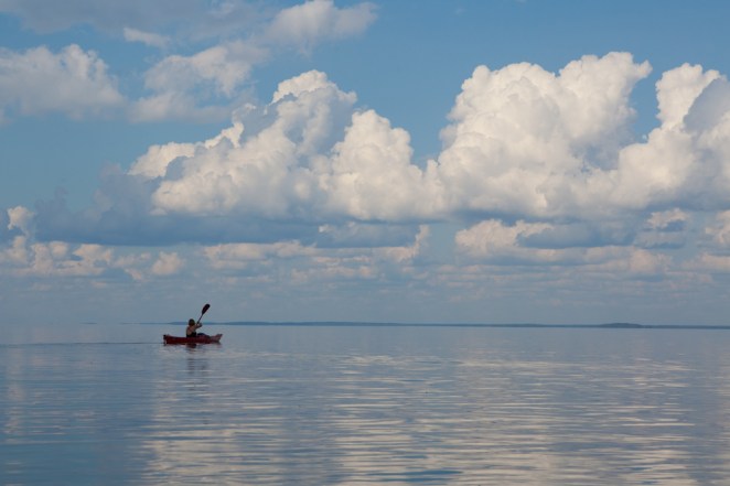 20110727_a_Manamansalo_ (1617)