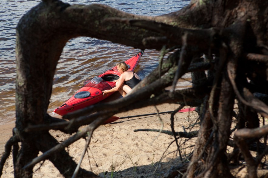 20110727_a_Manamansalo_ (1729).jpg