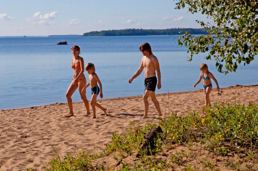 20110728_b_Kultahiek_ (1924).jpg