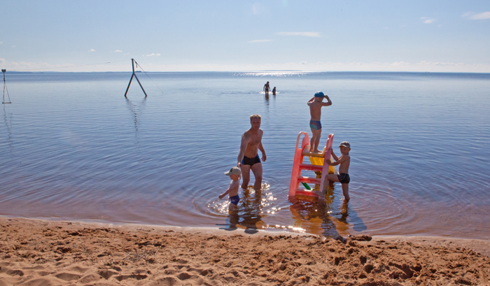 20110728_b_Kultahiek_ (1926).jpg