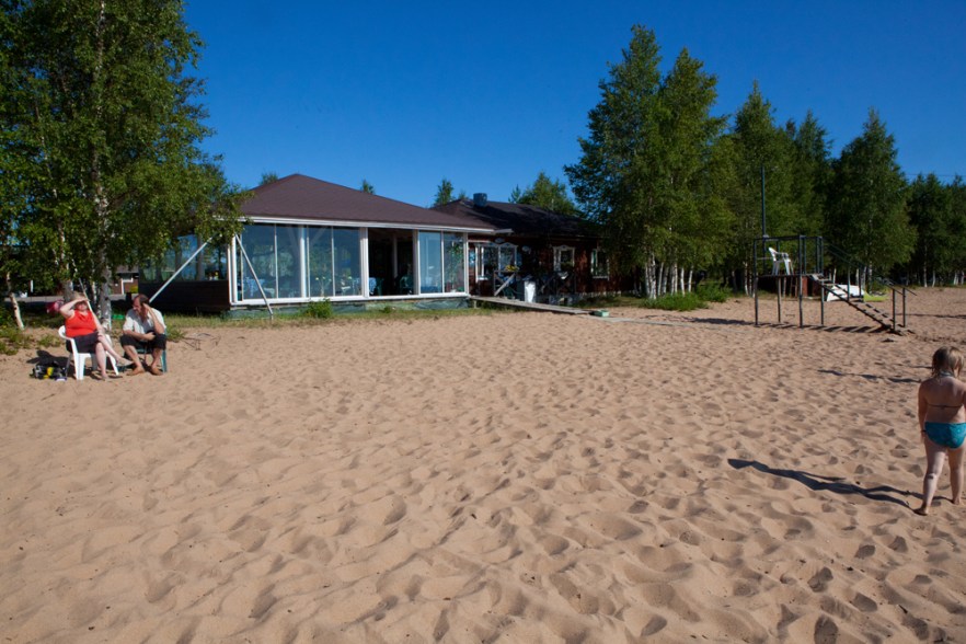 20110728_b_Kultahiek_ (1927).jpg