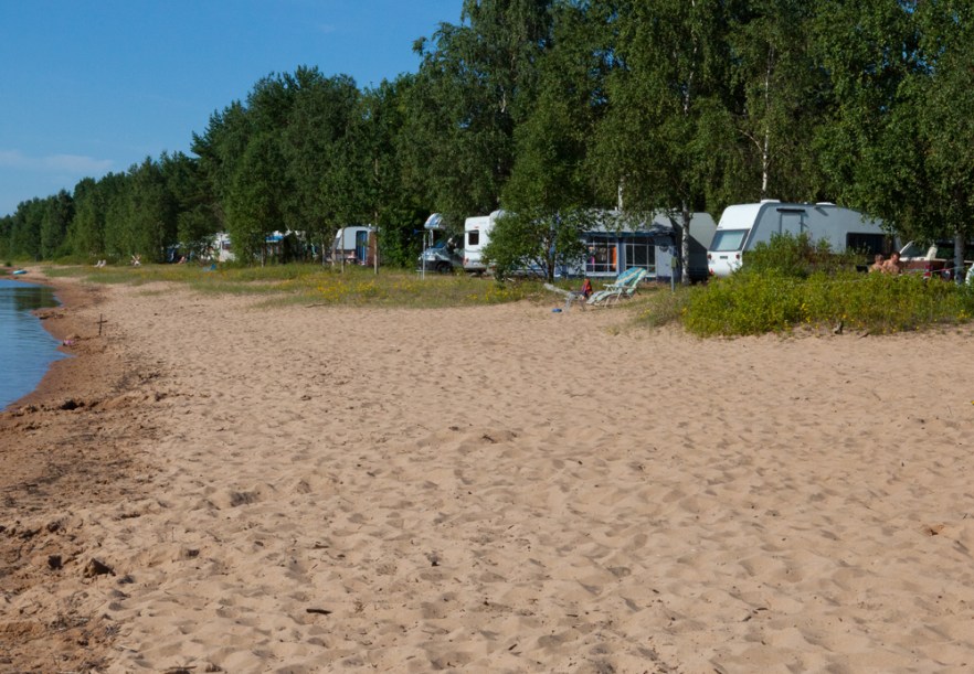 20110728_b_Kultahiek_ (1928).jpg