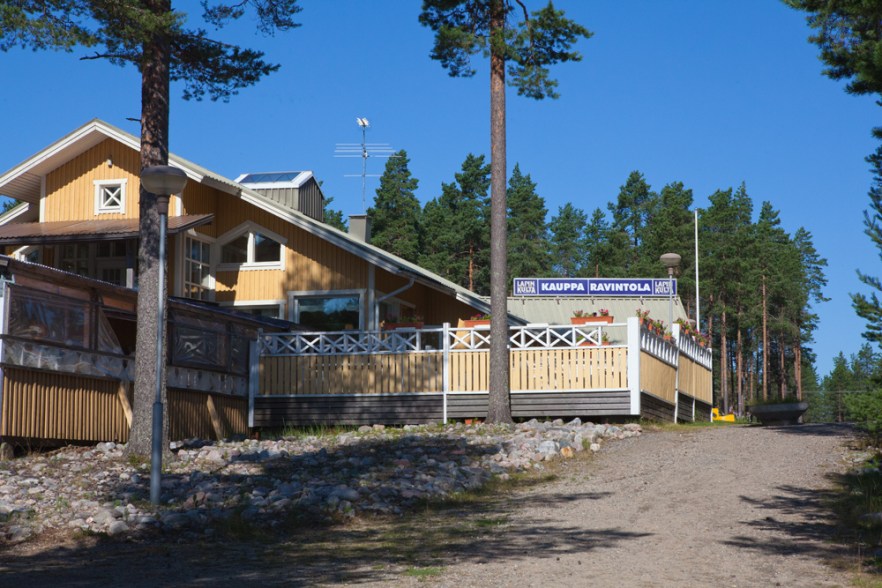 20110728_c_Martinlahti_ (1951).jpg