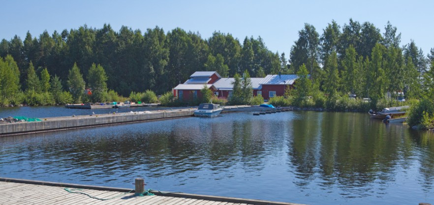 20110728_d_kalasat_ (1964).jpg