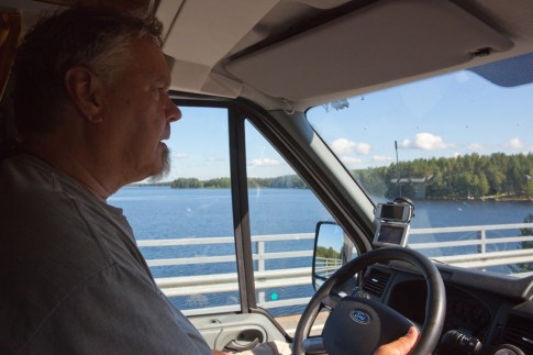 20110728_f_OJlomakyla_ (1981).jpg