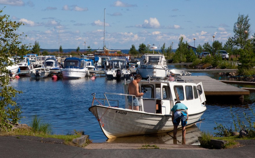 20110728_g-Ruununhel_ (2019).jpg