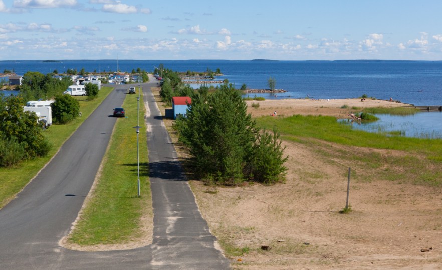 20110728_g-Ruununhel_ (2026).jpg