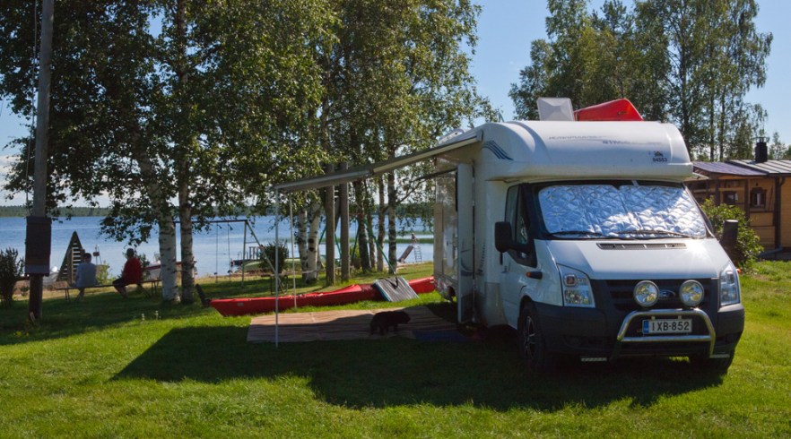 20110728_kohtauspSFC_ (1003).jpg