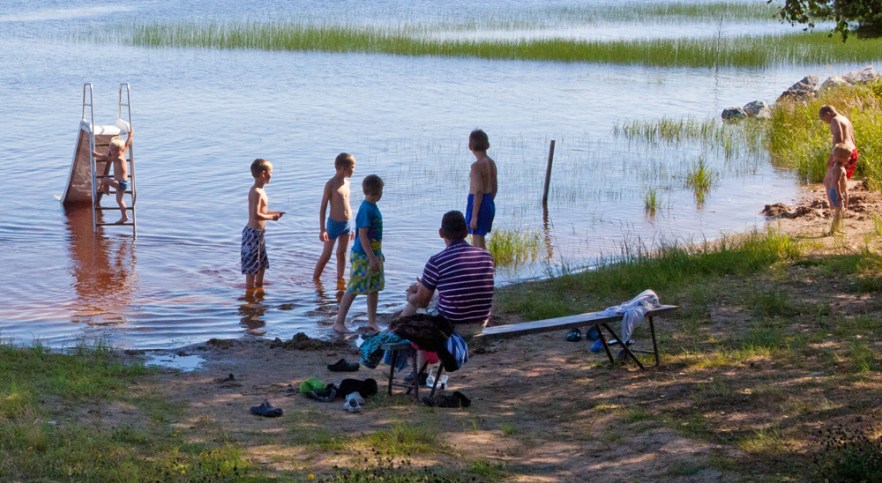 20110728_kohtauspSFC_ (1009).jpg