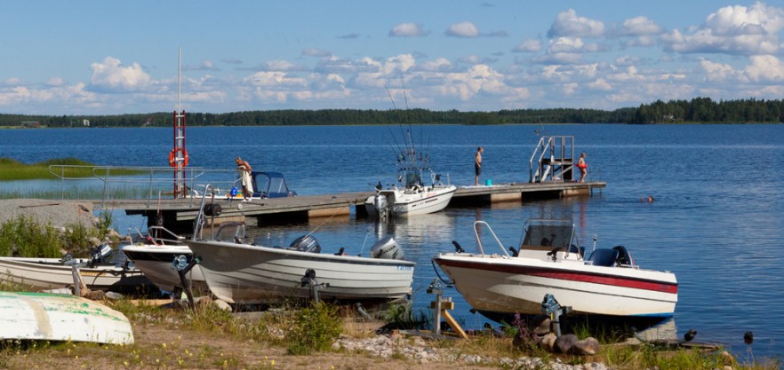 20110728_kohtauspSFC_ (1011).jpg